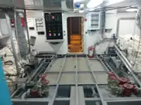 曳船 販売中