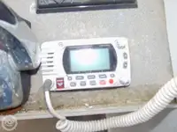 巡視艇 販売中