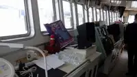 延縄漁船 販売中