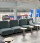 クルーズフェリー 販売中