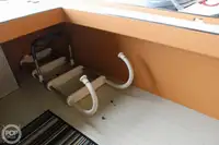 魚加工船 販売中