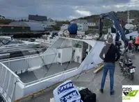 旅客船 販売中