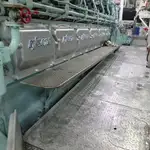 巻き網漁船 販売中