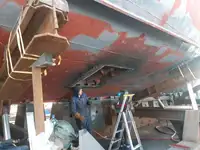 Ro-Ro船 販売中