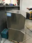 救助船 販売中