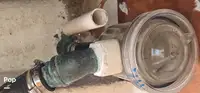 ダイブサポート船 販売中