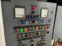 補給船 販売中