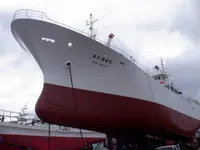 延縄漁船 販売中