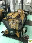 ダイブサポート船 販売中