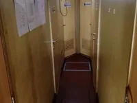 測量船 販売中