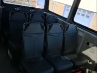 乗組員輸送船 販売中