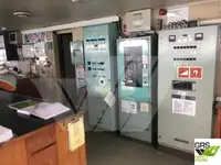 Ro-Ro ship 販売のため