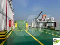 Ro-Ro船 販売中