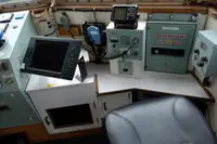 トウボート 販売のため