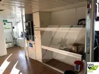 Ro-Ro船 販売中