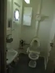巡視艇 販売中