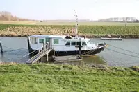 旅客船 販売中