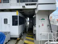 コンテナ船 販売中
