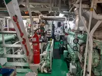 トウボート 販売のため