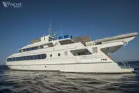 旅客船 販売中