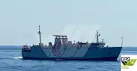 Ro-Ro船 販売中