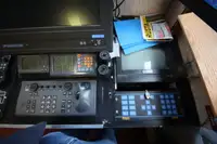 ばら積み貨物船 販売中