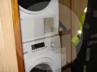 トロール漁船 販売中