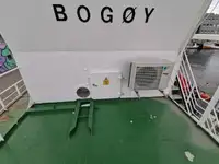 Ro-Ro船 販売中