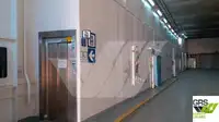 Ro-Ro船 販売中