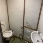 作業船 販売中