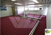 Ro-Ro ship 販売のため