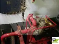 測量船 販売中