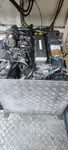 パイロット船 販売中