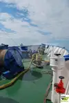 測量船 販売中