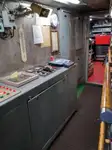 トロール漁船 販売中
