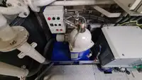 補給船 販売中
