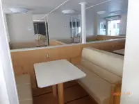 フェリー 販売中