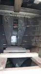 巡視艇 販売中