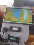 作業船 販売中
