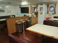 冷凍船 販売中