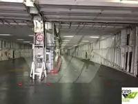 Ro-Ro船 販売中