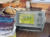 フェリー 販売中