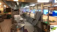 居住用バージ 販売中