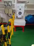 曳船 販売中