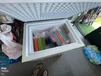 ポンツーン 販売中