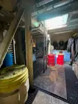 浚渫船 販売中