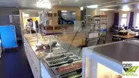 居住用バージ 販売中