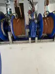 トロール漁船 販売中