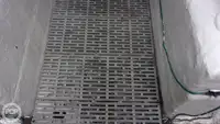 ダイブサポート船 販売中