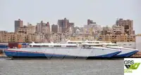 Ro-Ro船 販売中